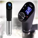 Lauben Sous Vide Stick SV01 4260645680043