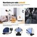 Lauben Stick Vacuum 2in1 Pet Plus 400BC 4260645680968