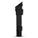 Lauben Stick Vacuum 2in1 Pet Plus 400BC 4260645680968