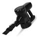 Lauben Stick Vacuum 2in1 Pet Plus 400BC 4260645680968