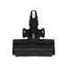 Lauben Stick Vacuum 2in1 Pet Plus 400BC 4260645680968