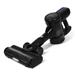 Lauben Stick Vacuum 2in1 Pet Plus 400BC 4260645680968