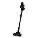 Lauben Stick Vacuum 2in1 Pet Plus 400BC 4260645680968