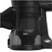 Lauben Stick Vacuum 2in1 Pet Plus 400BC 4260645680968