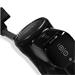 Lauben Stick Vacuum 2in1 Pet Plus 400BC 4260645680968