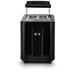 Lauben Toaster 900BC 4260645680937