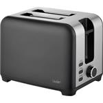 Lauben Toaster T17BG 4260645680128