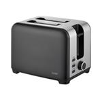 Lauben Toaster T17BG 4260645680128