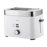 Lauben Toaster T17WS 4260645680111