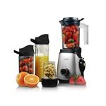 Lauben VacuFit Blender VB01 4260645680005