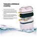 Lauben Water Filters 32GW 4260645680999