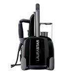 Laurastar LIFT Plus ultimate black 790776004691