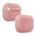 LAUT puzdro Pod Case pre AirPods 3 - Blush Pink L_AP4_POD_DP