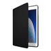 LAUT puzdro Prestige Folio pre iPad 10.2" 2019/2020/2021 - Black L_IPD192_PR_BK