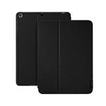 LAUT puzdro Prestige Folio pre iPad 10.2" 2019/2020/2021 - Black L_IPD192_PR_BK