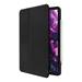LAUT puzdro Prestige Folio pre iPad Pro 11" 2021/iPad Air 10.9" - Black L_IPP21S_PR_BK