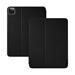 LAUT puzdro Prestige Folio pre iPad Pro 11" 2021/iPad Air 10.9" - Black L_IPP21S_PR_BK