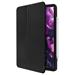 LAUT puzdro Prestige Folio pre iPad Pro 12.9" 2021 - Black L_IPP21L_PR_BK