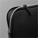 LAUT puzdro Prestige pre Macbook Pro/Air 13" - Black L_MB13_PRE_BK