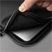 LAUT puzdro Prestige pre Macbook Pro/Air 13" - Black L_MB13_PRE_BK
