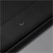 LAUT puzdro Prestige pre Macbook Pro/Air 13" - Black L_MB13_PRE_BK