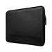 LAUT puzdro Prestige pre Macbook Pro/Air 13" - Black L_MB13_PRE_BK