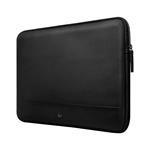 LAUT puzdro Prestige pre Macbook Pro/Air 13" - Black L_MB13_PRE_BK