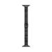 LAUT remienok Links Petite pre Apple Watch 38/40/41mm - Black L_AWS_LP_BK