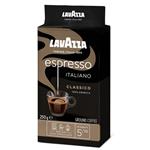 Lavazza Caffee Espresso 250 g 8000070018808