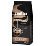 Lavazza Caffee Espresso 500 g 8000070018754