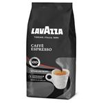 Lavazza Caffee Espresso káva zrnk. 250g 8000070018860