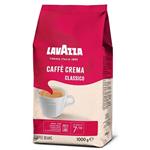 Lavazza Crema Calassico 1000 g 8000070027411