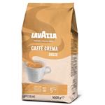 Lavazza Crema Dolce 1000 g 8000070027435