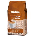 Lavazza Crema E Aroma 1000 g 8000070024441