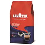 Lavazza Crema E Gusto 1000 g 8000070038974