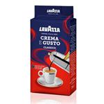 Lavazza Crema E Gusto 8000070038769