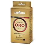 Lavazza Qualita Oro 250 g 8000070019911