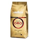 Lavazza Qualita Oro 500 g 8000070019362