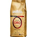 Lavazza Qualita Oro káva zrnková 250g 8000070020511