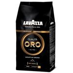 Lavazza Qualita Oro MG 1000 g 8000070030022