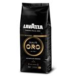 Lavazza Qualita Oro MG 250 g 8000070030060