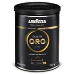 Lavazza Qualita Oro MG 250 g dóza 8000070030107