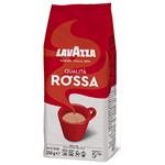 Lavazza Qualita ROSSA 250 g 8000070036284