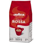 Lavazza Qualita ROSSA 500 g 8000070036321