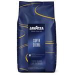 Lavazza Super Crema BAG káva zrnk. 1000g 8000070042025