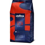 Lavazza TOP Class BAG káva zrnková 1000g 8000070020108