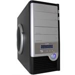 LC POWER Case-Pro-909BSD