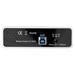 LC POWER LC-35U3