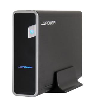 LC POWER LC-35U3