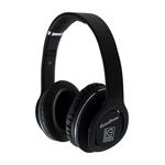 LC POWER LC-HEAD-1B Headtron - Bluetooth headphones